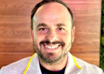 PM2, la plataforma de inversiones en bienes raíces, se reinventa para generar grandes beneficios a quienes buscan inversiones seguras