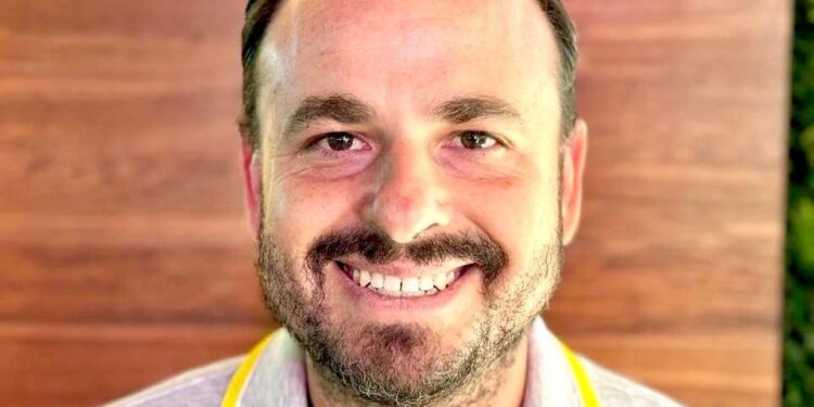 PM2, la plataforma de inversiones en bienes raíces, se reinventa para generar grandes beneficios a quienes buscan inversiones seguras