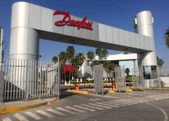 Danfoss busca cambiar las perspectivas sobre la cadena de frío y la climatización en Chillventa