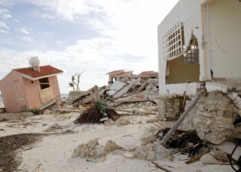 PRM Seguros: el cambio climático está obligando a la industria aseguradora a innovar