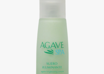 Niacinamida, un gran aliado para la piel durante el otoño