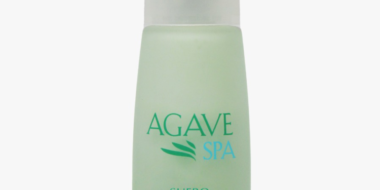 Niacinamida, un gran aliado para la piel durante el otoño