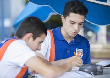 UNIVA destaca que estudiar inglés es clave para ampliar las oportunidades laborales
