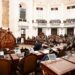Congreso CDMX aprueba la creación de 4 nuevas Secretarías