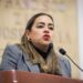 ‘Sistema Público de Cuidados CDMX’, una tentación para Morena: diputada