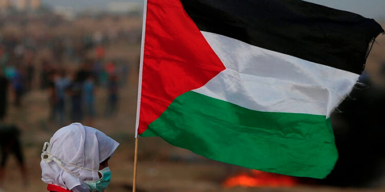 México llama a sus ciudadanos a evacuar Israel e Irán ante tensiones bélicas