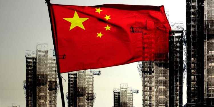 ¿Está China preparando una invasión a Taiwán?