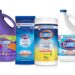 Clorox comparte tips para prevenir enfermedades respiratorias