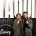 "La Máquina": Nueva serie de boxeo con Gael García y Diego Luna