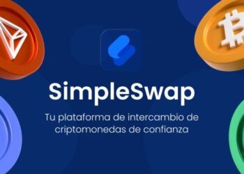SimpleSwap introduce el cashback en USDT en la última actualización de su programa de lealtad