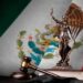 Reforma de Supremacía Constitucional en México: ¿Qué es y cómo impactará?