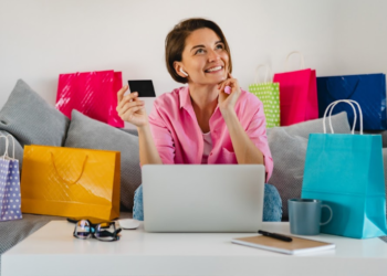 MGID: El poder del rich media para potenciar las ventas durante Buen Fin