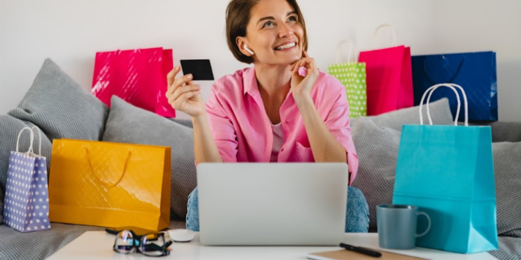 MGID: El poder del rich media para potenciar las ventas durante Buen Fin