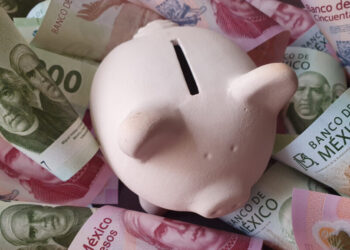 Nuevo programa de pensión para mujeres de 60 a 64 años: comienza el 7 de octubre