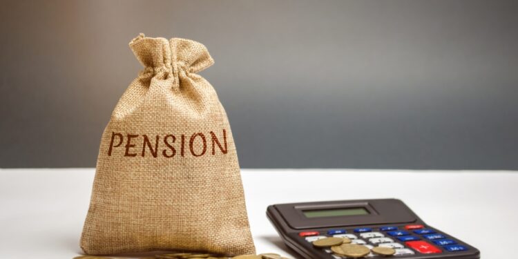 Pensionados del IMSS recibirán aumento en noviembre: ¿Quiénes se beneficiarán?