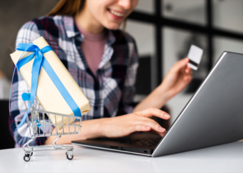 VTEX: La experiencia de compra y un check out optimizado impulsan la fidelización y crecimiento de clientes