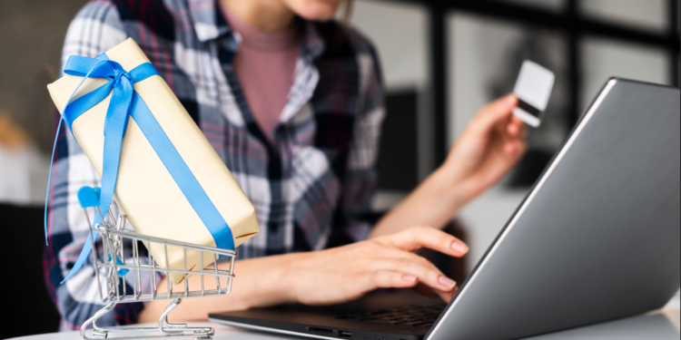 VTEX: La experiencia de compra y un check out optimizado impulsan la fidelización y crecimiento de clientes