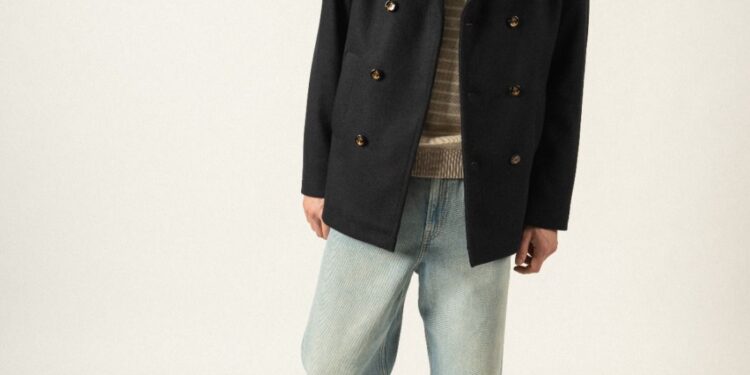 SAINT JAMES, presenta su primer Pop-up Store en México dentro de Constela Café Polanco