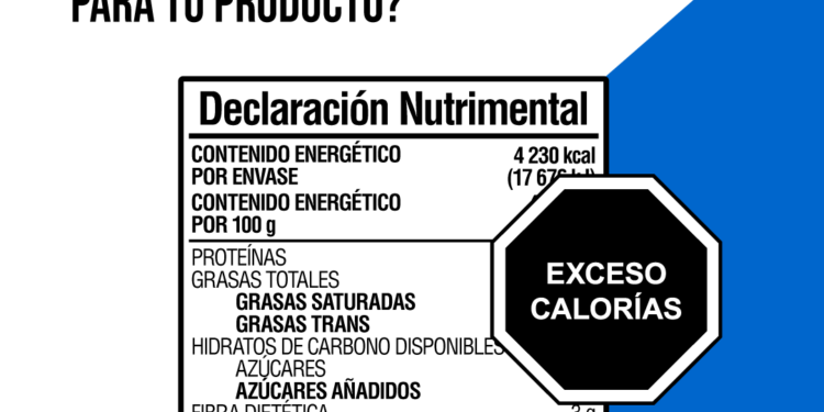 Fortalece BRANDWATCH liderazgo en información nutrimental en México