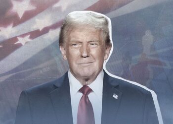 Donald Trump gana la presidencia por segunda vez: rumores y reacciones