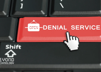 Beyond Technology analiza como las empresas se preparan a nivel de ciberseguridad durante el Buen Fin