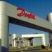 Danfoss presenta soluciones de bajo GWP para cámaras frigoríficas