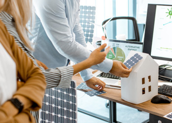 Cox comienza a cotizar en las Bolsas de Valores Españolas