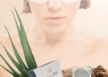 AgaveSpa lanza AgaveEye, el nuevo tratamiento de lujo para rejuvenecer el contorno de ojos