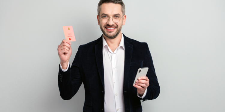 El papel de los vales de despensa en la estrategia empresarial, según Edenred