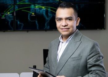 Contratar un ciberseguro: lo que toda organización debe saber, según Minsait