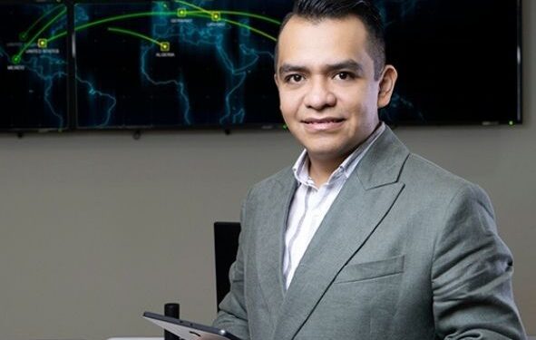 Contratar un ciberseguro: lo que toda organización debe saber, según Minsait