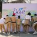Unilever celebra Dove Day 2024: 19 años promoviendo autoestima en las nuevas generaciones