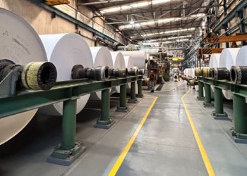 Genomma Lab refuerza su compromiso con la sostenibilidad en Latinoamérica