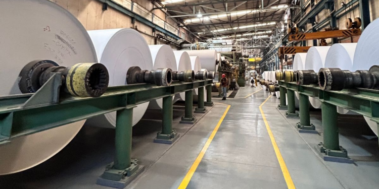 Genomma Lab refuerza su compromiso con la sostenibilidad en Latinoamérica