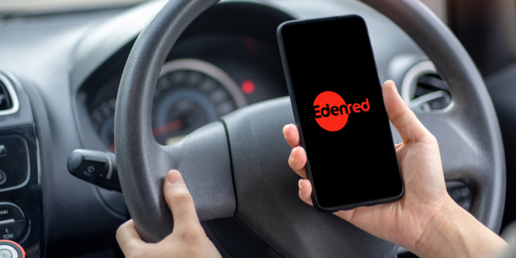 La eficiencia operativa de las empresas se puede mejorar con los vales de gasolina, según Edenred