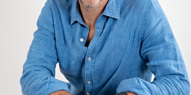 Más del 90% de las compañías en México aún no integran IA, afectando su competitividad: Needed Education