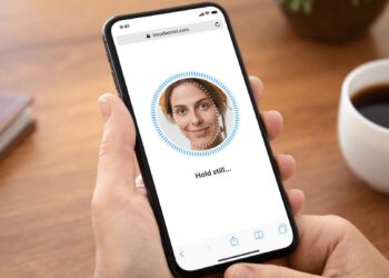 El Buen Fin 2024: La verificación de identidad como escudo para proteger a consumidores y empresas de fraudes digitales