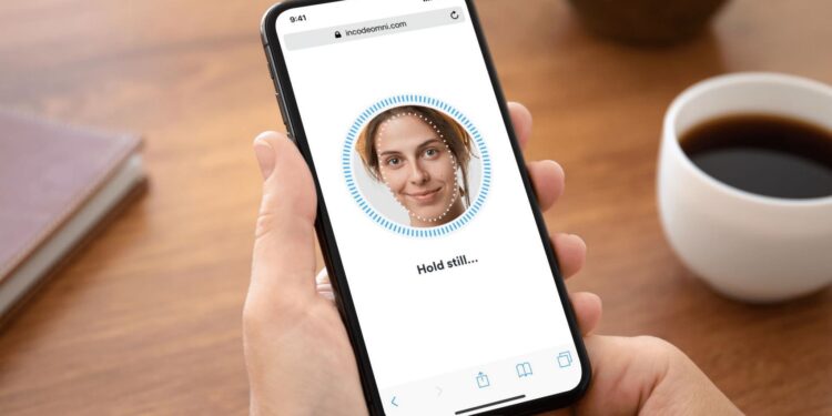 El Buen Fin 2024: La verificación de identidad como escudo para proteger a consumidores y empresas de fraudes digitales