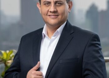 Minsait nombra a José Ángel Tinoco Ramírez como director del área de Oferta y Operaciones en México