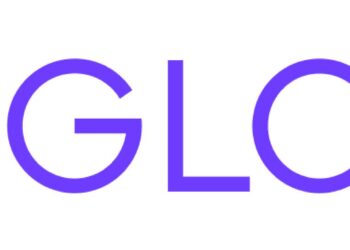 KIT Global expande su servicio integral de Marketing Digital en México