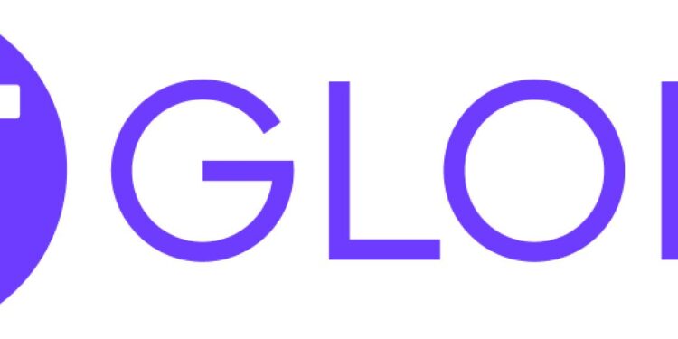 KIT Global expande su servicio integral de Marketing Digital en México