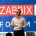 Soluciones para la sostenibilidad de la tecnología propone Zabbix