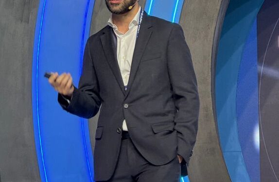 Trully by Único presenta el primer Buró de Fraude Digital en México para combatir el fraude de identidad