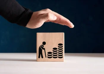 Jubilados tendrán aumento en su pensión para 2025