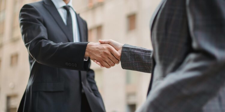 La AMECH impulsa la revolución en la gestión del talento