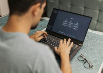 IA Conversacional o la revolución del aprendizaje personalizado