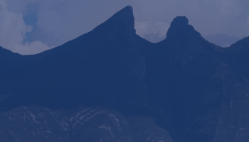 Corponet y SAP Business One: Soluciones hiperespecializadas para los retos de cada industria en Monterrey