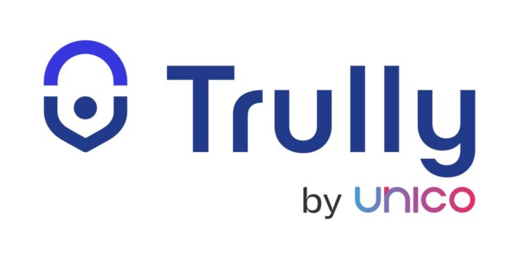 Trully by Unico ofrece su solución Buró de Fraude contra las amenazadas de suplantación de identidad