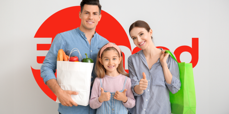 Vales de despensa: el motor de la motivación laboral y el bienestar familiar