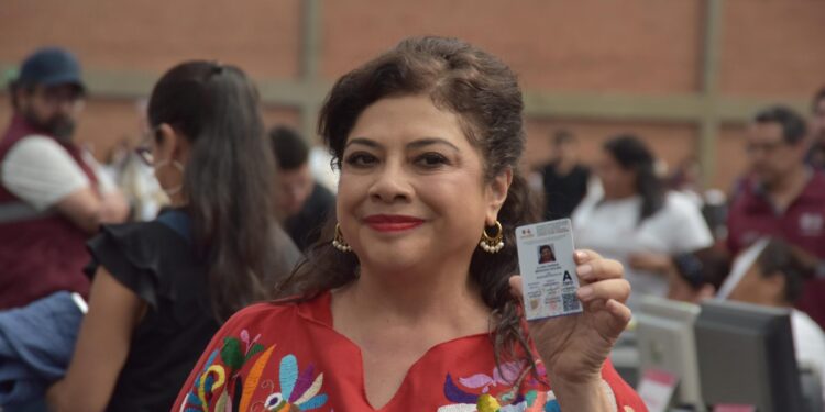 Licencia permanente va